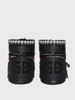 Goldbergh Women's Love Bootie -Standrews Links Officials Store GB6011204xWHITExAlt2 17687034