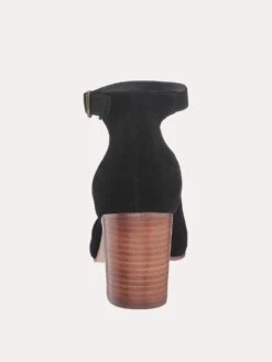 Soludos Gemma Heel -Standrews Links Officials Store GEMMAHEEL BLACKalt2