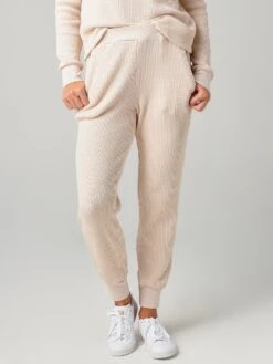 Velvet Women's Gilly Pant