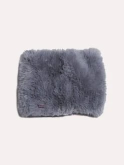 Glamourpuss Original Knitted Faux Fur Funnel -Standrews Links Officials Store GP01 FF DOVE 30b61e3a 7881 4937 af02 16bf61660c2f