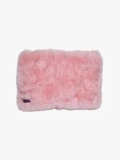 Glamourpuss Original Knitted Faux Fur Funnel -Standrews Links Officials Store GP01 FF POTPOURRI 6ca2d58b 2e3d 4e65 9ea6 fa71ae764b3a