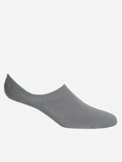 Dead Soxy Grayden Sock -Standrews Links Officials Store GRAYDENxGREYxAlt1 70217757