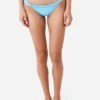 Melissa Odabash Women's Grenada Bikini Bottom