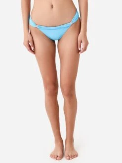 Melissa Odabash Women's Grenada Bikini Bottom