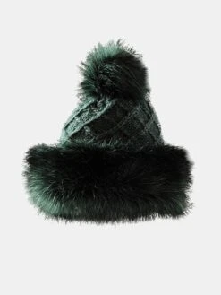 Starling Women's Tania Winter Hat