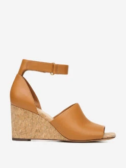 Vince Women’s Kensey Wedge