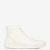 Vince Women’s Wolfe Sneaker
