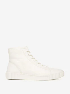 Vince Women’s Wolfe Sneaker