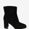 Sam Edelman Codie Ankle Bootie