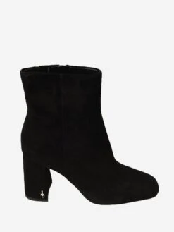Sam Edelman Codie Ankle Bootie