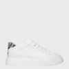 Vince Women's Rhea Sneaker