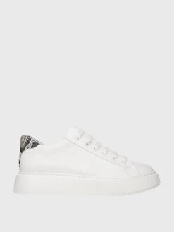 Vince Women's Rhea Sneaker