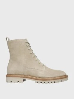 Vince Women's Cabria Lug Boot