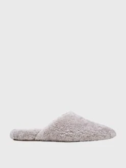 Vince Women's Caela Slipper