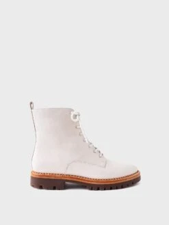 Vince Women's Cabria Leather Boot -Standrews Links Officials Store H8402L1250xOPALINExPrimary 46825743 5e9cf1c3 3f1c 40d1 ba16 b97342b48eea