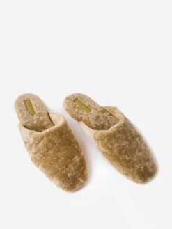 Vince Women's Callum Slipper -Standrews Links Officials Store H8909L1250xDOExAlt2 50532129