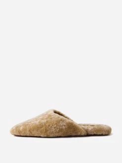 Vince Women's Callum Slipper -Standrews Links Officials Store H8909L1250xDOExAlt3 50532133