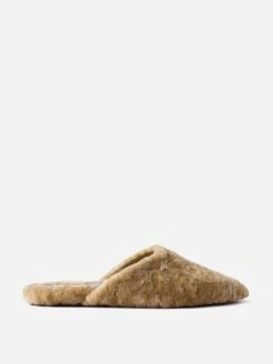 Vince Women's Callum Slipper