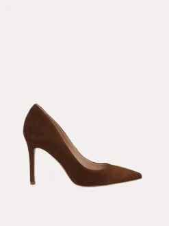 Sam Edelman Hazel Pump