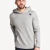 Greyson Men’s Bleeker Hoodie
