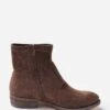 Vaneli Women's Henson Boot