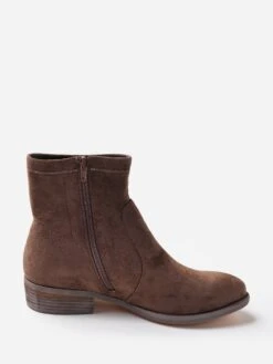 Vaneli Women's Henson Boot