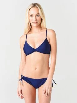 Helen Jon Women's Lace Back Bralette Bikini Top -Standrews Links Officials Store HJRE 0141xNYSxPrimary 9c51c89b 0ccc 4c1c 803d 5b272ae62c28