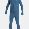 Airblaster Men's Hoodless Ninja Suit