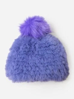 Jocelyn Women's Snow Bunny Hat