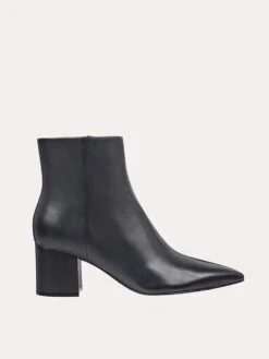 Marc Fisher Jarli Booty