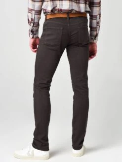J Brand Men's Tyler Slim Fit Jean -Standrews Links Officials Store JB001739xJUHNGELxAlt2 15361596