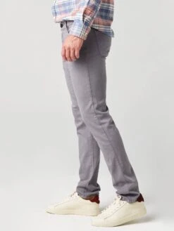 J Brand Men's Tyler Slim Fit Jean -Standrews Links Officials Store JB001739xLEHDxAlt2 21236967