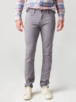 J Brand Men's Tyler Slim Fit Jean -Standrews Links Officials Store JB001739xLEHDxPrimary 21236956 c7f718d5 1f57 4ab8 89ed 966793a644b0