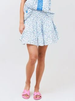 J. Marie Women's Hughs Skort