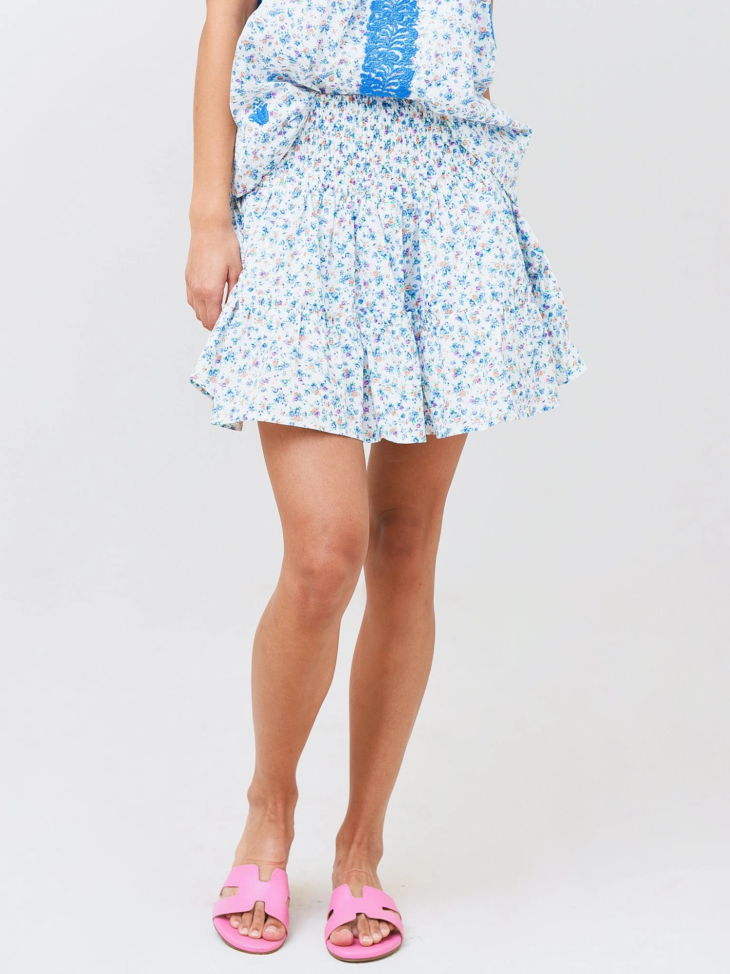 J. Marie Women's Hughs Skort 1 J. Marie Women's Hughs Skort