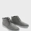 Johnnie-O Men's The Chill Chukka Boot