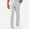 Joes Men's The Laird Tencel Pant