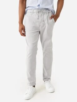 Joes Men's The Laird Tencel Pant