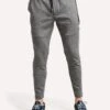 Greyson Men's Sequoia Jogger