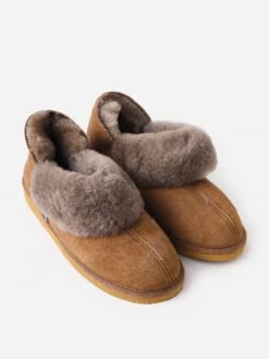 Shepherd Of Sweden Women's Karin Slipper 8 Shepherd Of Sweden Women's Karin Slipper -Standrews Links Officials Store KARINxSTONExAlt2 53195292