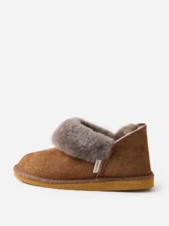 Shepherd Of Sweden Women's Karin Slipper 9 Shepherd Of Sweden Women's Karin Slipper -Standrews Links Officials Store KARINxSTONExAlt3 53195291