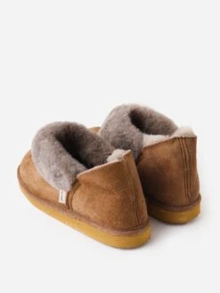 Shepherd Of Sweden Women's Karin Slipper 10 Shepherd Of Sweden Women's Karin Slipper -Standrews Links Officials Store KARINxSTONExAlt4 53195298