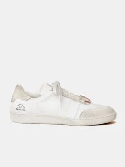 Loeffler Randall Keeley Sneaker -Standrews Links Officials Store KEELEY PLKSxCEMENTSUEDEPINSxPrimary 30594443 7697c6f9 4a1d 472f 9de2 dcb9ef449ad7