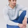 Katin Men's Hide Pullover