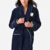 Kerri Rosenthal Women's The Funday Robe