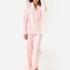Kerri Rosenthal Women's Betty Pajama Set