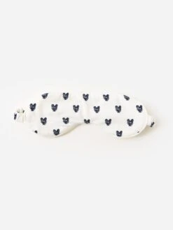 Kerri Rosenthal Women's Betty Pajama Set 9 Kerri Rosenthal Women's Betty Pajama Set -Standrews Links Officials Store KR23 8025xOATMILKxAlt4 90769625