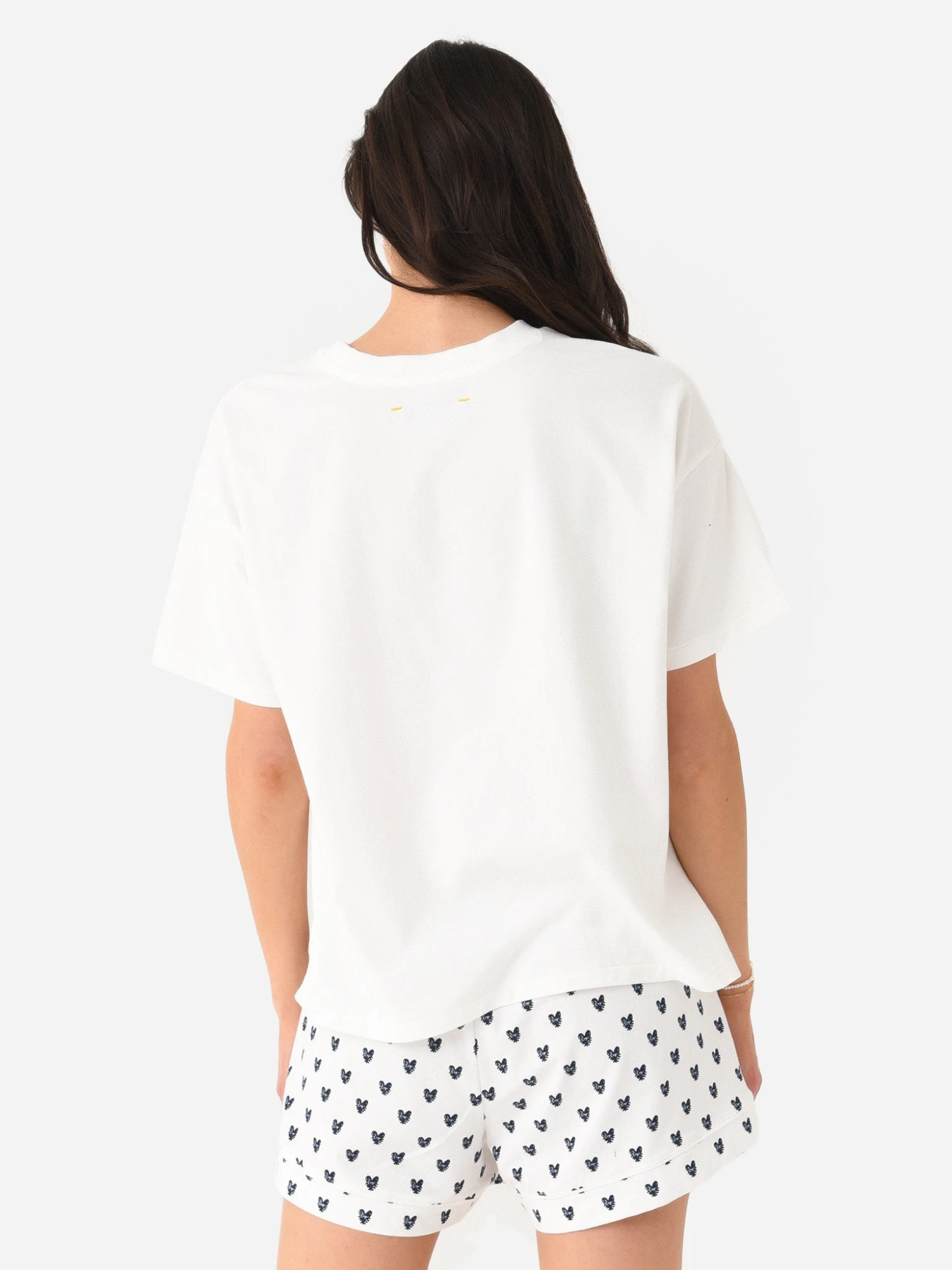 Kerri Rosenthal Women's Veronica Pajama Set 5 Kerri Rosenthal Women's Veronica Pajama Set - Image 5