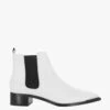 Senso Latoya Boot