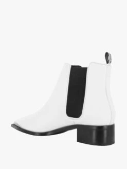 Senso Latoya Boot -Standrews Links Officials Store LATOYAI ICEalt2